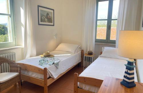 Apartment I Fontanili - Foto 57
