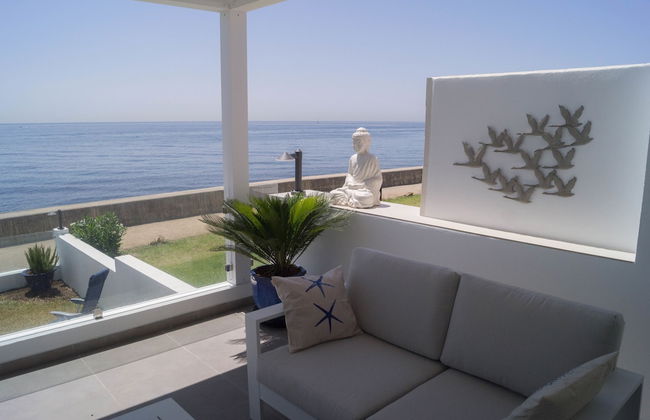 Brisas del Mar - Foto 22