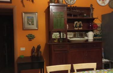 Mami house - Foto 18