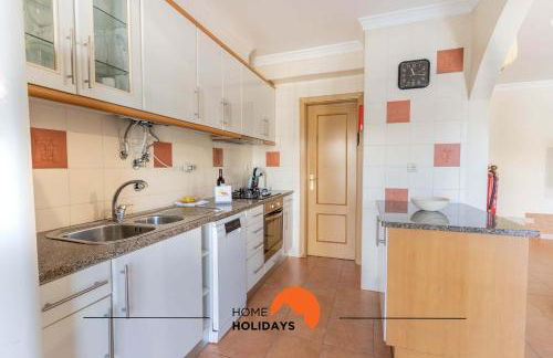 #039 Family Private Pool AC - Foto 17