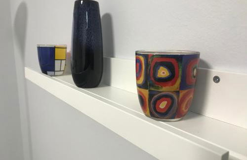 GRAMAFA HOUSES NITTA 2 - Foto 7