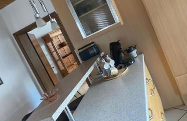 Ferienwohnung Elli - Foto 9