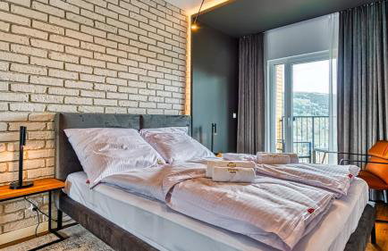 Izerskie Zacisze - Foto 11