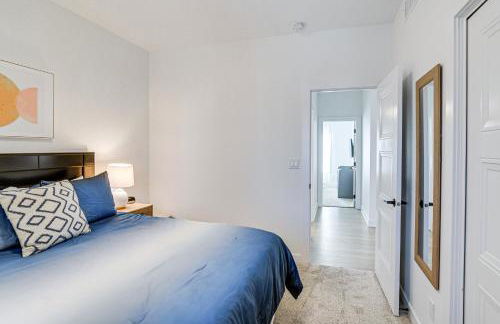 The Cove Polk City Ranch Near Saylorville Lake - Foto 22