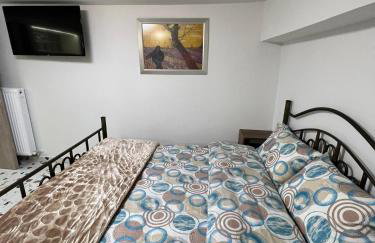 Efesou Luxury Apartment - Foto 41