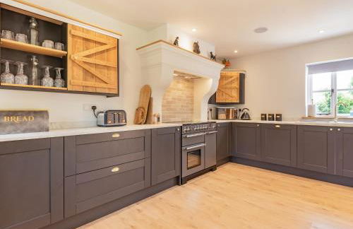 Lucky's Stable - Uk34101 - Foto 11