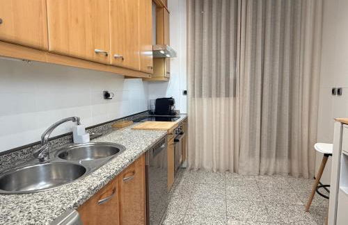 Domus Altiora Centro - Foto 26