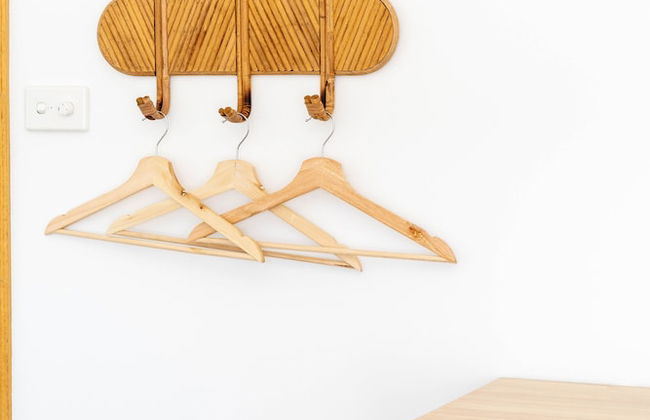 Blue Cottage Bruny Island - Foto 40