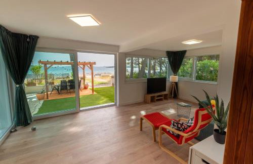 Villa Serenum - Foto 12