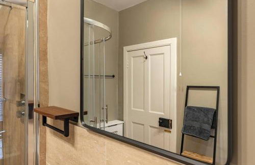 Home in Kelso Scottish Borders - Foto 16