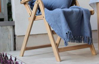 Awangarda - Photo 26