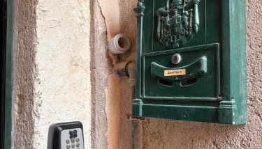 Casa delle gondole - Photo 3