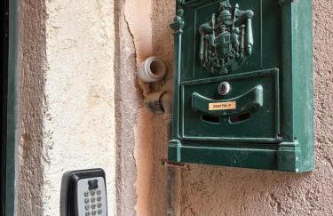 Casa delle gondole - Foto 3
