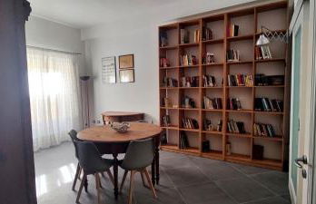 Via del Bastione - Foto 1