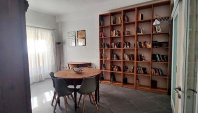 Via del Bastione - Foto 1