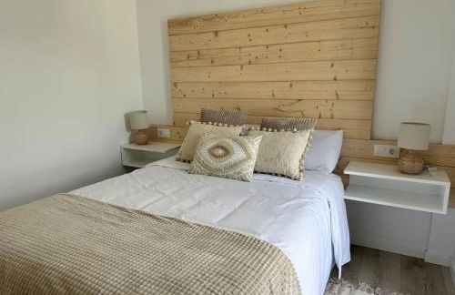 Casa Bela II - Photo 25