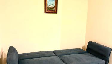 Spacious 3BR 3BA Home ,Sleep 9,3 Car Garage Garden Near DTLA Pasadena Hollywood - Foto 2