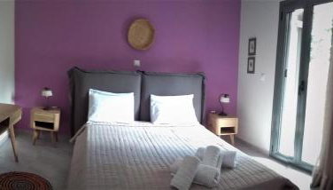 Apartments Katerina by the sea - Foto 3