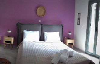 Apartments Katerina by the sea - Foto 3