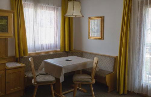 Villa Ula Verda- Apartments Marianna - Foto 7