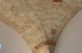 Il Giardino sulla Basilica dimora di charme - Foto 11