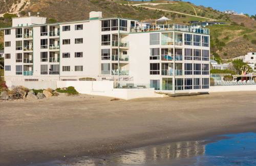 Aquamarine Best View in Malibu by Stay Awhile Villas - Foto 42