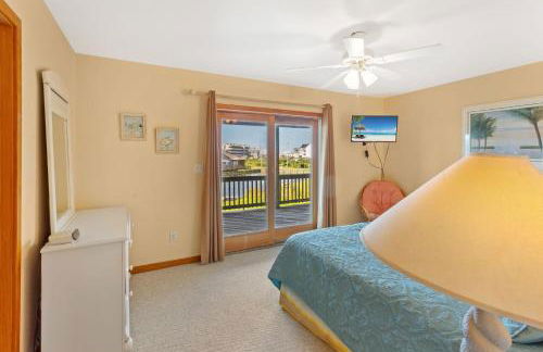 8907 - Halcyon Sea - Foto 22