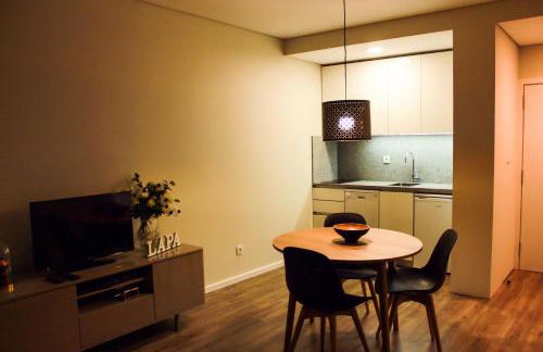 Apartamento da Lapa - Foto 37