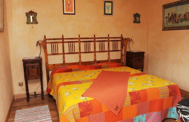 Belvilla by OYO Casa de Campo El Mirador - Foto 7