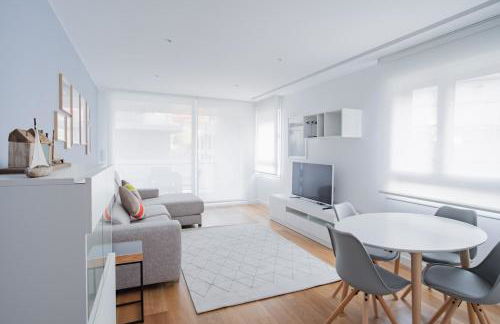 GOXUE HOME - Foto 48