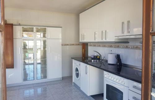 La Casa del Valle - Photo 11