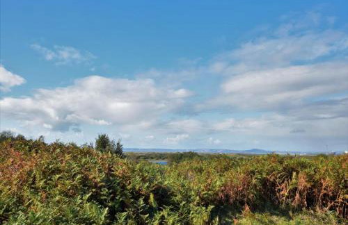 3 Bed in Porthcawl oc-85193 - Foto 19