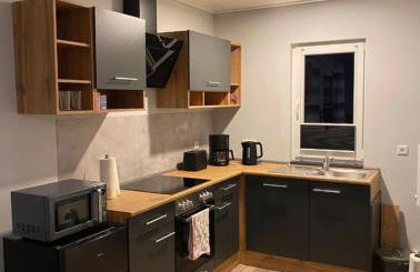 Ferienhaus Kalle 55180 - Foto 1