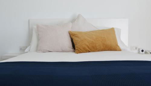 Habitación con baño y entrada independiente - Foto 4