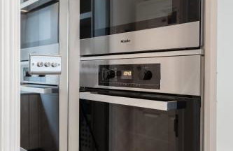 BnBNova - 2BR 2BA - The Heart of Soho - Foto 8