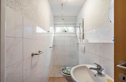 Ferienwohnung Heidi - Photo 17