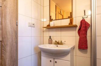 Róże i Jabłonie Agroturystyka - Foto 37