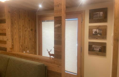 Casa Arianna Vione - Foto 6