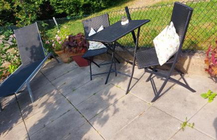 Schwarzwaldtani - Dörfle - Foto 2