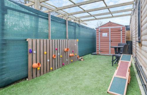 1 Bed in East Cowton oc-r30482 - Foto 23