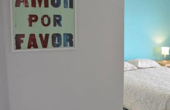 Apartamento vista para o mar, com piscina pé na areia - Foto 33