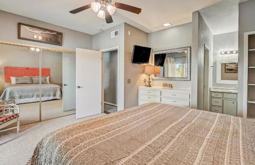 Full Moon Harbor - Foto 16