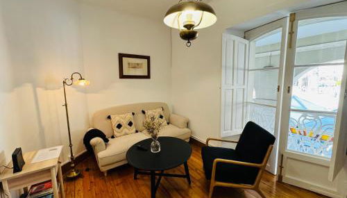 La Casa de María Pita - Foto 5