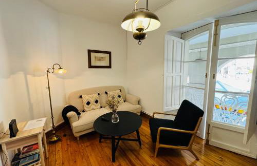 La Casa de María Pita - Foto 5