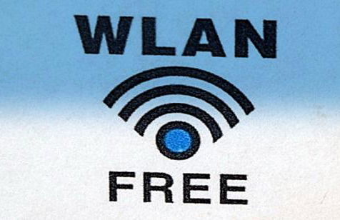 Cosis Ferienwohnung - Foto 17