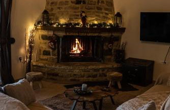 Ονειροπαγιδα - Photo 32