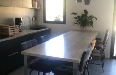 Le Castellet Maison de vacances - Foto 11