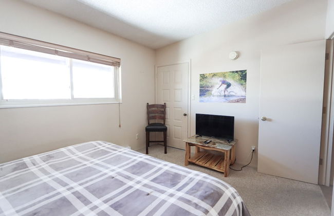 Whisk Away to Winter Park! 2 BDR 5 Min From Skiing - Photo 3