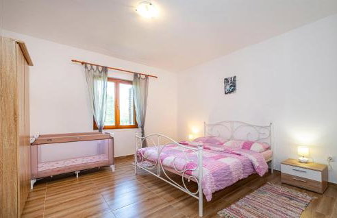 Amazing Home In Biograd Na Moru - Foto 3