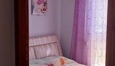 Maria's home - Foto 4